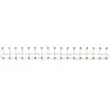 Maze BILL HORIZONTAL XL