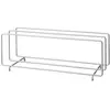 Maze MIXRACK SHOE SHELF L
