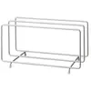 Maze MIXRACK SHOE SHELF