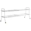 Maze BILL SHOE SHELF L