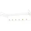 Maze BILL HAT RACK