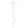 Porte-manteaux : Maze BRANCH