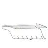 Porte-manteaux : Maze HAT RACK