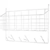 Maze MITTEN SHELF