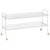 Maze BILL SHOE SHELF