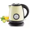 Bouilloire électrique 1 l Emerio WK-109795.2