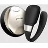 Lelo Stimulateur pour couple LELO Tiani 3
