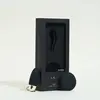 LELO Lyla 2 Ambidextre