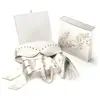 LELO Coffret Bridal Pleasure