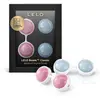 Lelo Boules de geisha Luna Beads