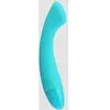 Picobong Stimulateur Vibromasseur Moka