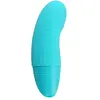 Picobong Mini Vibromasseur Ako Outie Vibe