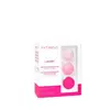 Intimina Laselle Kegel Routine
