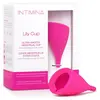 Intimina Lily Cup B