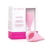 Intimina Lily Cup A