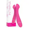 Intimina Celesse Masseur Intime