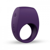 Lelo Anneau Vibrant Tor 2