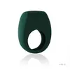 LELO Anneau Vibrant Tor 2 vert