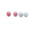 LELO LUNA Beads Boules de Kegel de Petite Taille, Mini