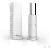 LELO - Spray nettoyant antibactérien pour jouets - 60 ml