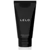 Lelo Crème Hydratante Pour La Zone Intime 75ml