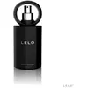 LELO Hydratant Intime, Lubrifiant Sûr pour le Corps à l'Aloe Vera, Non Gras, 150mL / 5 fl. oz