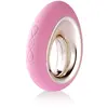 LELO Vibromasseur Alia