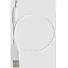 Cable de recharge USB Lelo