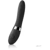 Vibromasseur Elise 2 de Lelo (Couleur : Noir)