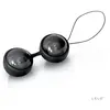 Lelo Boules Chinoises Luna Beads Mini Kegel