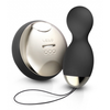 LELO HULA Beads Ambidextre