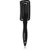 Waterclouds Black Brush Vent Flex brosse pour cheveux Small 1 pcs