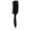 Waterclouds Black Brush peigne Mini 1 pcs