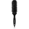 Waterclouds Black Brush Pro peigne 43mm 1 pcs