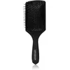 Waterclouds Black Brush Paddelborste brosse pour cheveux 1 pcs