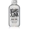 Beard Junk Waterclouds Bread Tonic lotion tonique pour la barbe 150 ml