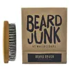 Waterclouds Beard Junk brosse à barbe 1 pcs