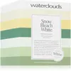 Waterclouds Snow Bleach White White Lightening Powder poudre décoloran...