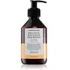 Waterclouds Relieve Balance Shampoo shampoing pour cheveux gras 250 ml