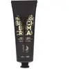 Waterclouds The Dude Beach Bum Cream