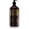Waterclouds The Dude Detox Shampoo shampoing détoxifiant usage quotidien 1000 ml