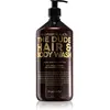 Waterclouds The Dude Hair & Body Wash gel de douche et shampoing 2 en 1 1000 ml