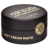 Waterclouds Matt Cream Paste pâte crème pour cheveux 100 ml