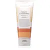 Waterclouds Relieve après-shampoing pour une brillance éclatante 200 m...