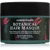 Waterclouds Botanical masque nourrissant cheveux 200 ml