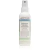 Waterclouds Intensive Volume Treatment spray coiffant protecteur nutrition et hydratation 150 ml