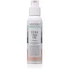 Waterclouds Moist Hair Oil huile pour cheveux secs et abîmés 70 ml