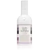 Waterclouds Violet Silver Shampoo-250 ml - Zilvershampoo vrouwen - Voo...