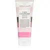Waterclouds Color Conditioner après-shampoing hydratant protecteur de couleur 200 ml