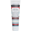 Waterclouds Reviving Curl Cream crème nourrissante pour cheveux bouclés 150 ml
